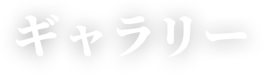 ギャラリー